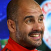 Abramovich prepara l'assalto a Guardiola, Mou-United sempre pi� vicini
