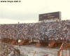 FIORENTINA - INTER 1982/'83