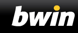 bwin.it: L'offerta di scommesse pi grande d'Italia!