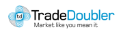 TradeDoubler